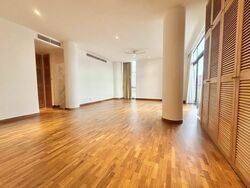 The Colonnade (D10), Condominium #584532471